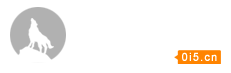 덯楟㄀㘀㈀ὧ_噙퍾鱧굤